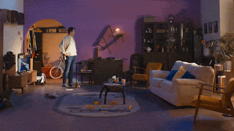 Preview GIF