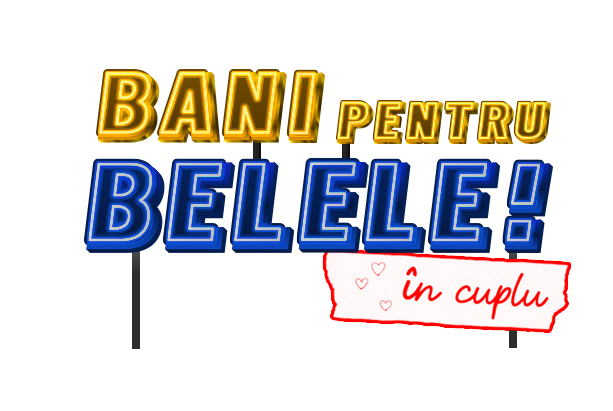eticheta belele