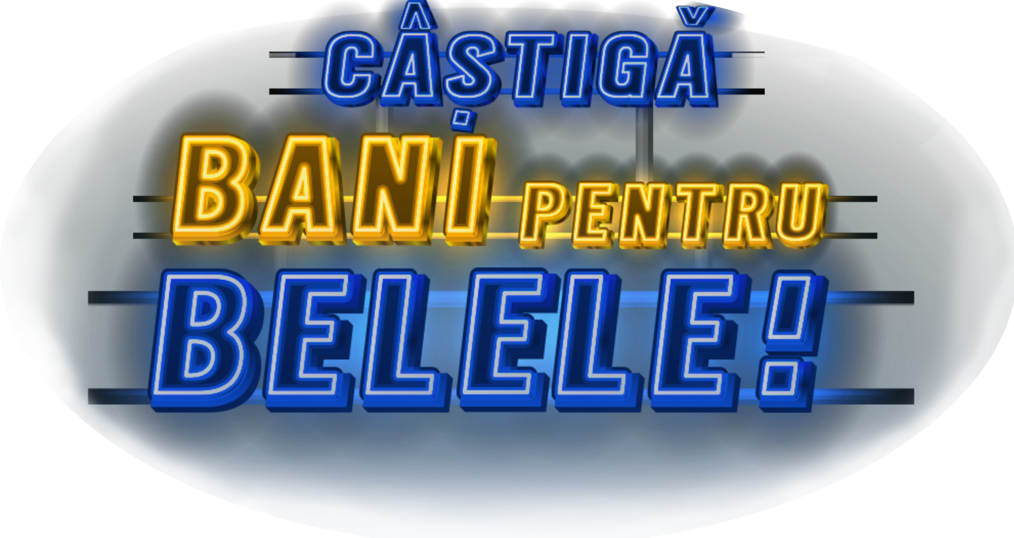 eticheta belele