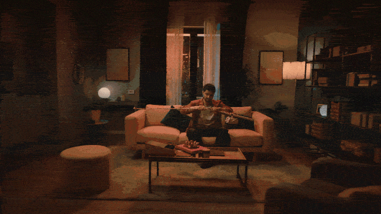 Preview GIF