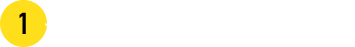 step2