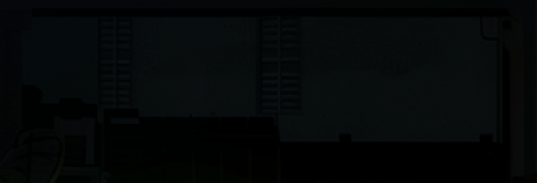 Preview GIF
