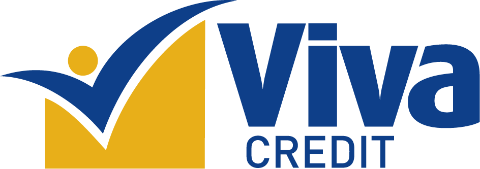 Credit Viva - Viva Credit®