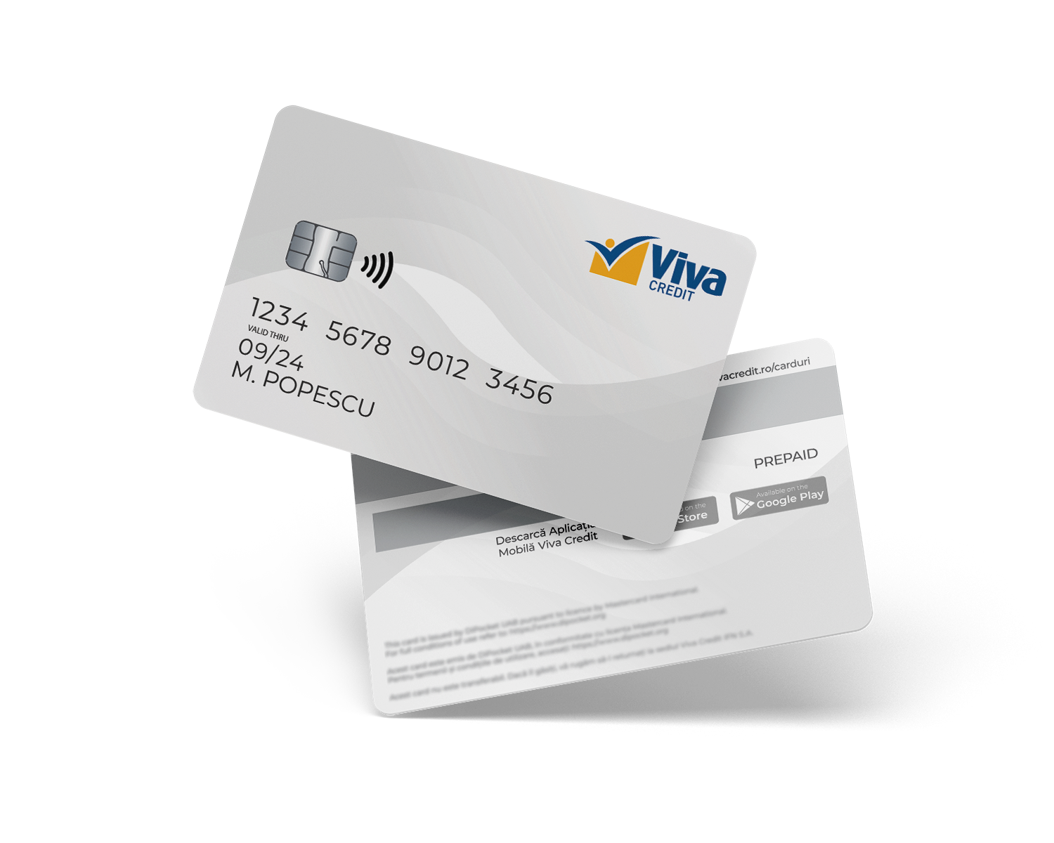 cardul-viva-credit
