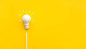 11 modalităţi de a obţine un venit suplimentar 6 idee smart obtinere venituri suplimentare reprezentare sugestiva