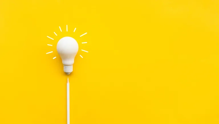 11 modalităţi de a obţine un venit suplimentar 6 idee smart obtinere venituri suplimentare reprezentare sugestiva