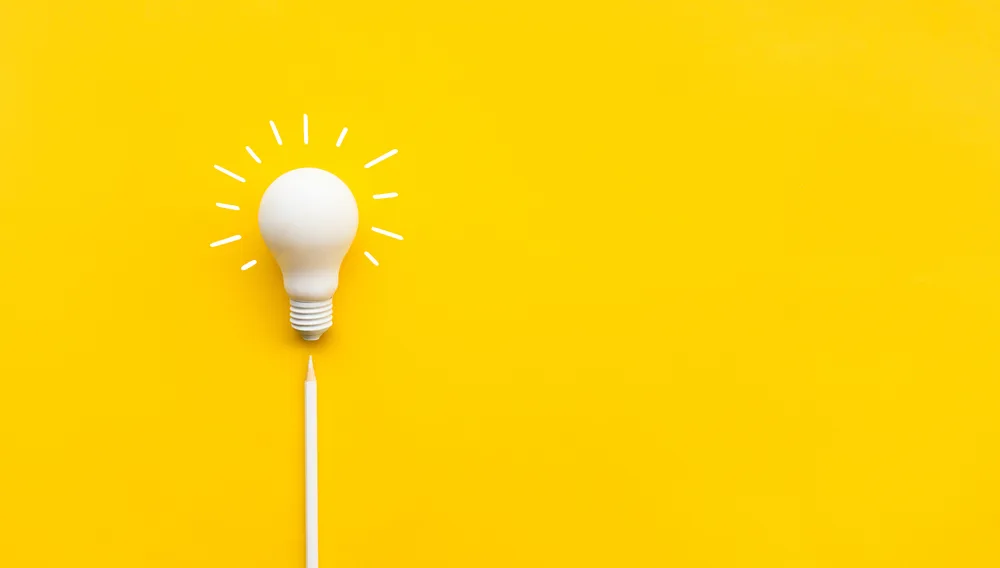 idee smart obtinere venituri suplimentare reprezentare sugestiva 