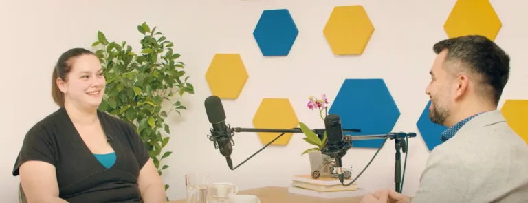 #1 Podcast cu clienții Viva Credit!