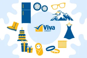 10 situații în care poți apela la un credit rapid