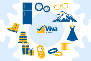 10 situații în care poți apela la un credit rapid