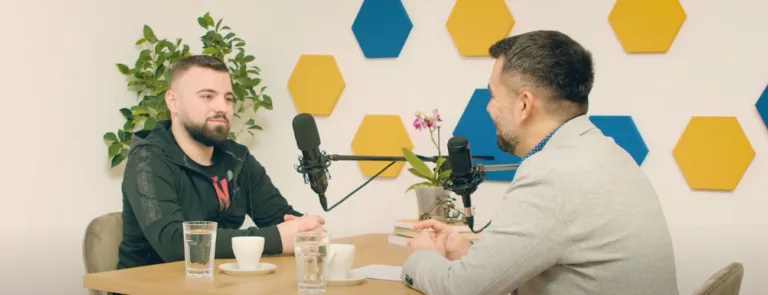 #2 Podcast cu clienții Viva Credit