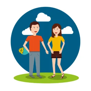 Prima întâlnire nu golește portofelul!