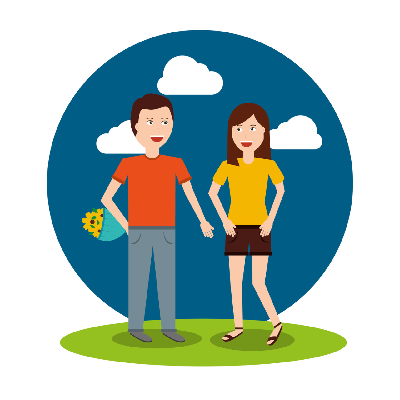 Prima întâlnire nu golește portofelul!