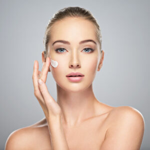 Fii frumoasă! E simplu și ieftin!