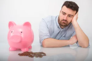 Alege să economisești