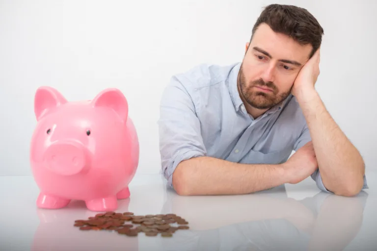 Alege să economisești