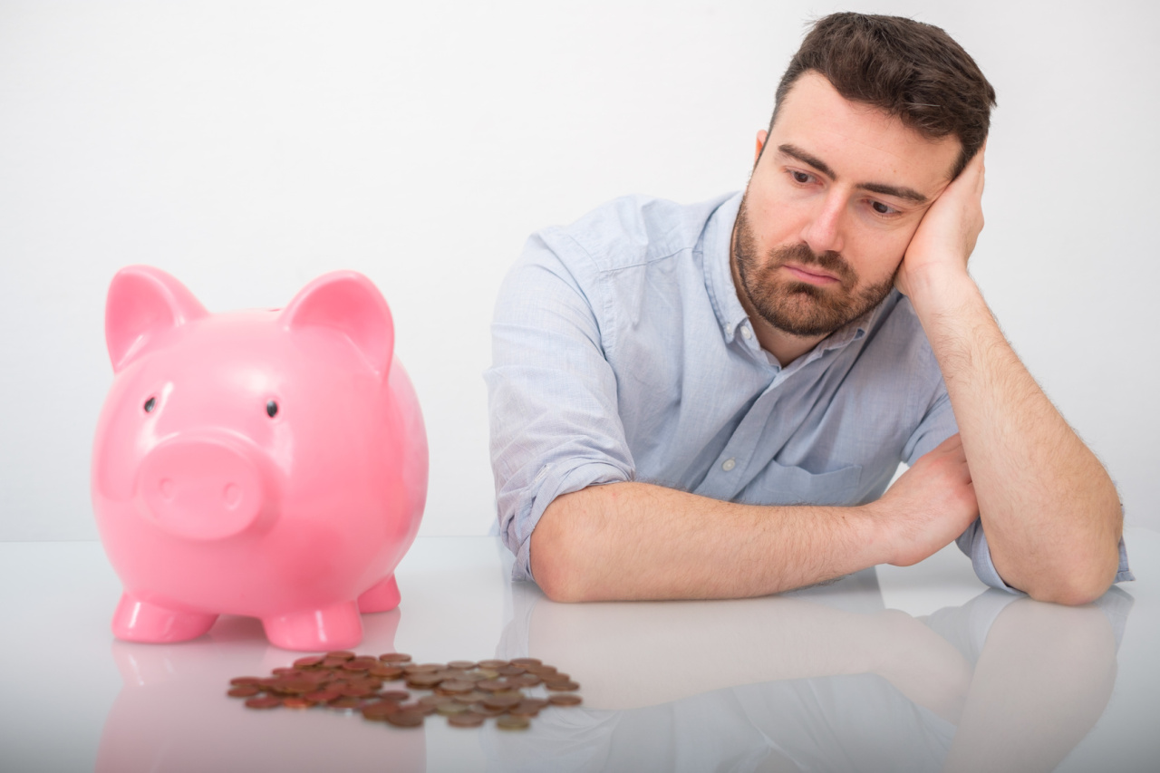 Alege să economisești