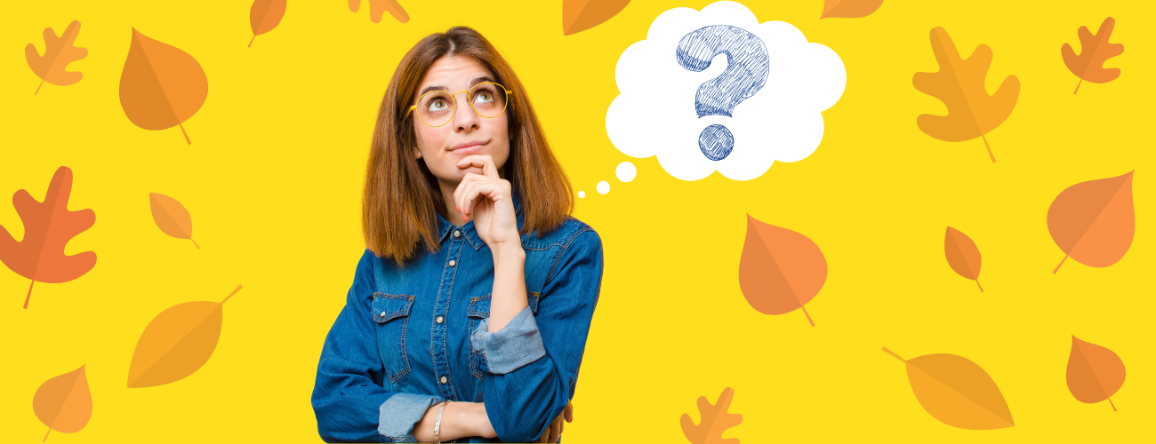 4 întrebări și răspunsuri despre creditul rapid