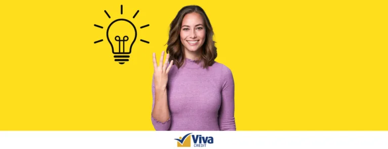 4 sfaturi esențiale de educație financiară pentru a deveni mai responsabil cu banii