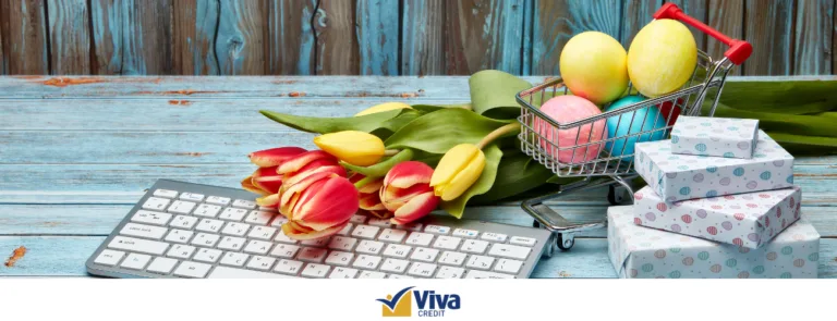 5 greșeli financiare frecvente în preajma sărbătorilor și cum le poți evita