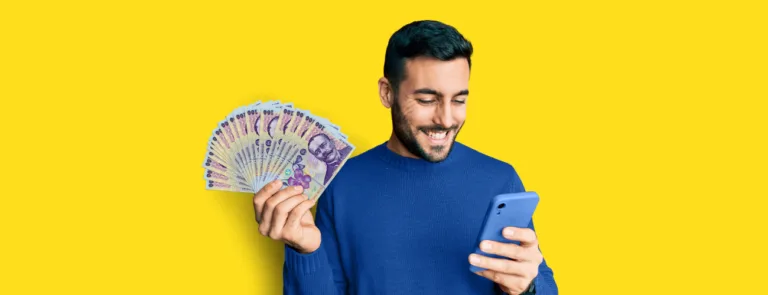 5 motive pentru care un credit IFN este soluția potrivită pentru tine