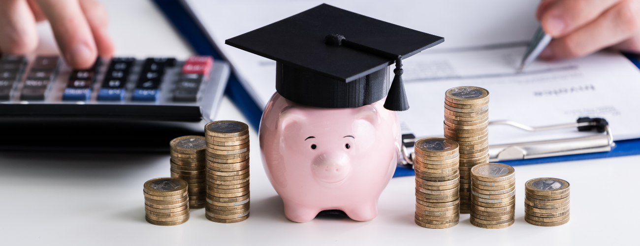 5 sfaturi de educație financiară ca să fii mai responsabil cu banii