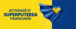 5 sfaturi financiare pentru a-ți valorifica superputerea!