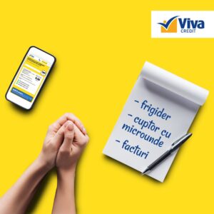 5 situații în care ai putea apela la un credit rapid