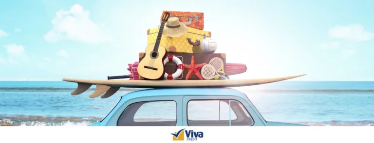 7 sfaturi financiare ca să-ți planifici corect vacanța!