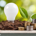 Află cum economisești curent electric în 7 pași simpli!