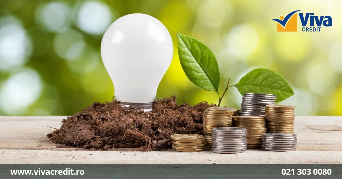 Află cum economisești curent electric în 7 pași simpli!