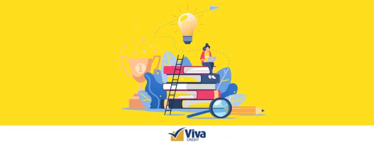 Află de ce și cum să investești în propria persoană!