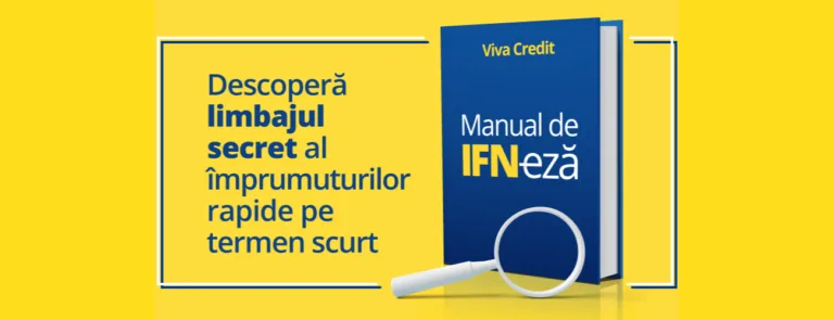 Află secretele împrumuturilor rapide pe termen scurt!