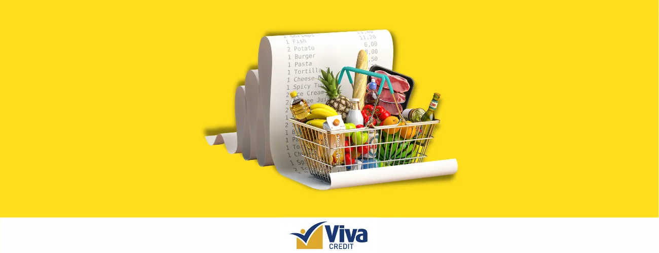 Atenție la finanțe când crește inflația! 3 tehnici utile ca să nu ajungi în impas