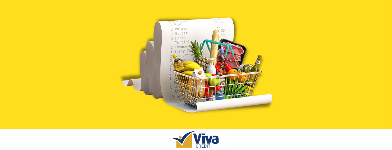 Atenție la finanțe când crește inflația! 3 tehnici utile ca să nu ajungi în impas