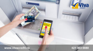 Avantaje și dezavantaje ale creditului pe termen scurt!