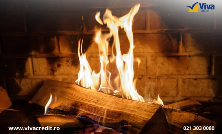 Bani cu un singur click!