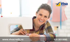 Când lipsa banilor te stresează