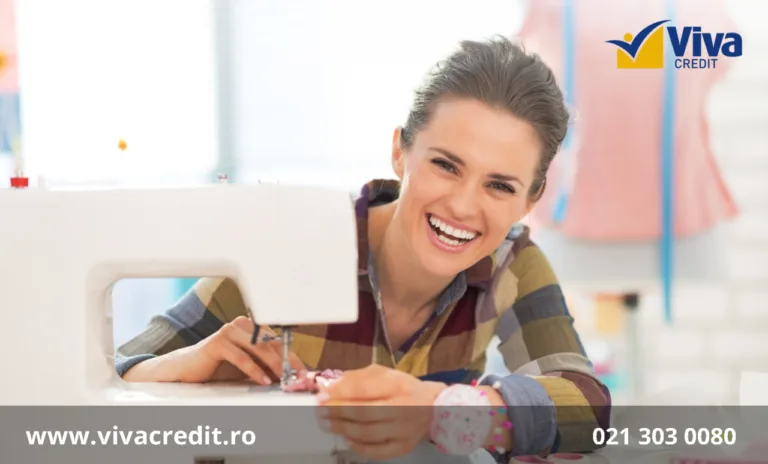 Când lipsa banilor te stresează