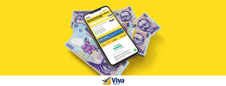 Când să apelezi la un credit rapid?