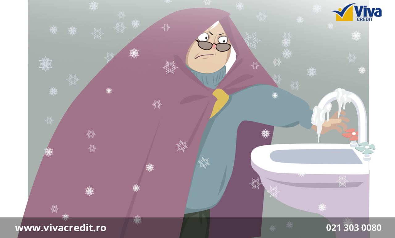 Când urgența contează