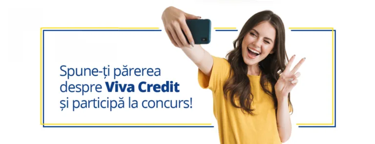 Clienții și-au spus părerea