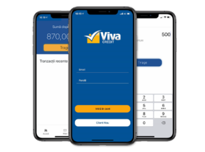 Cât de importantă este aplicația mobilă?