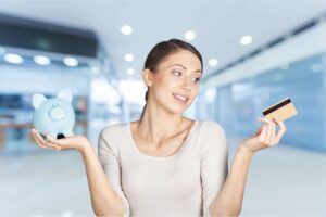 Cât de urgentă e urgența ta financiara?