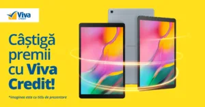 Cât de utilă este o tabletă?