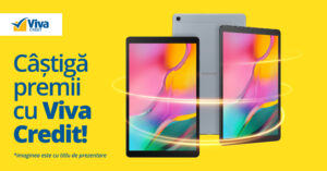 Cât de utilă este o tabletă?