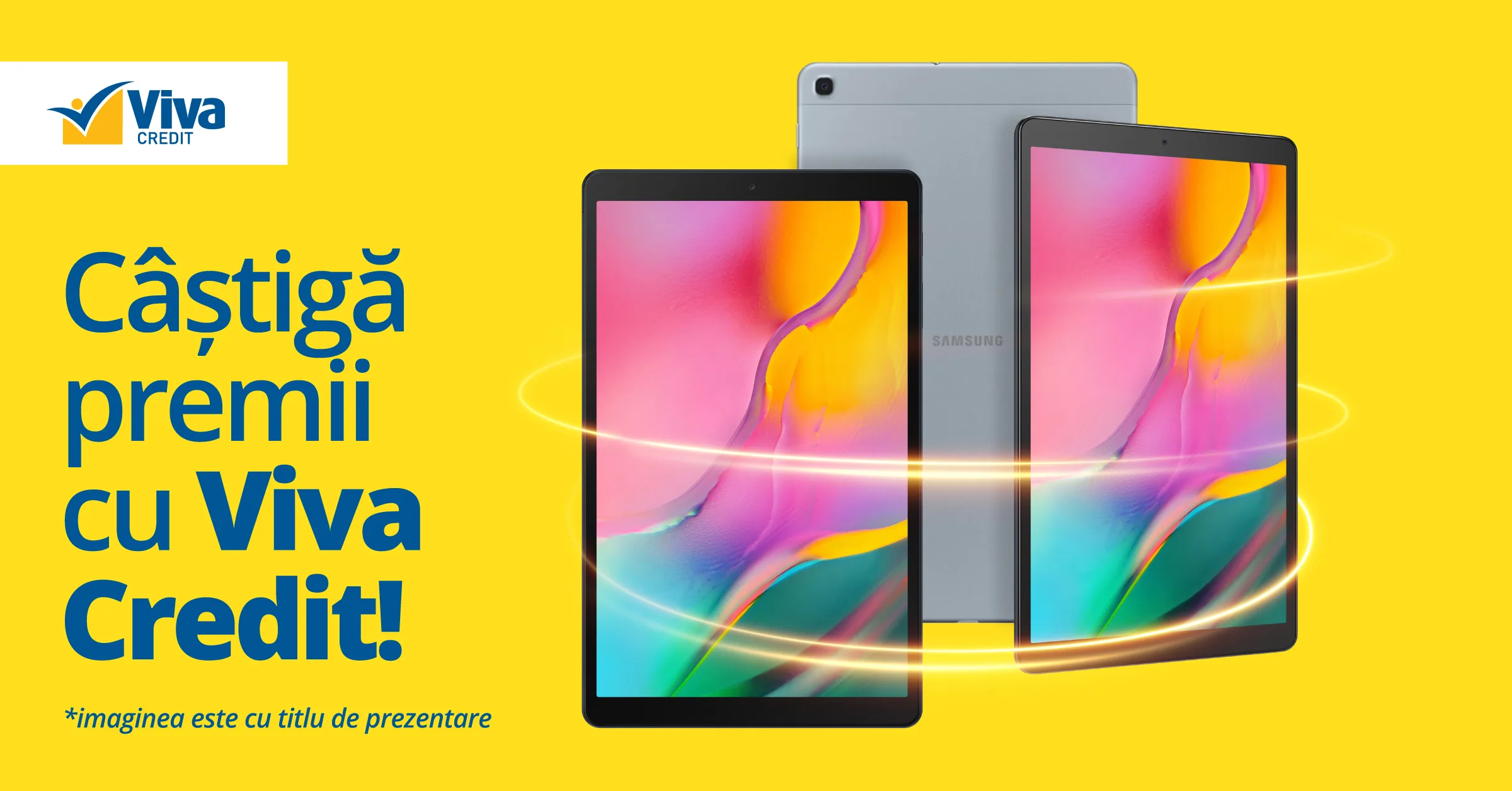 Cât de utilă este o tabletă?