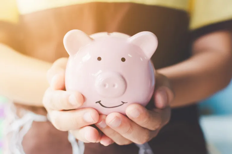 Ce cheltuieli am tăiat/redus în ultimele 2 luni.