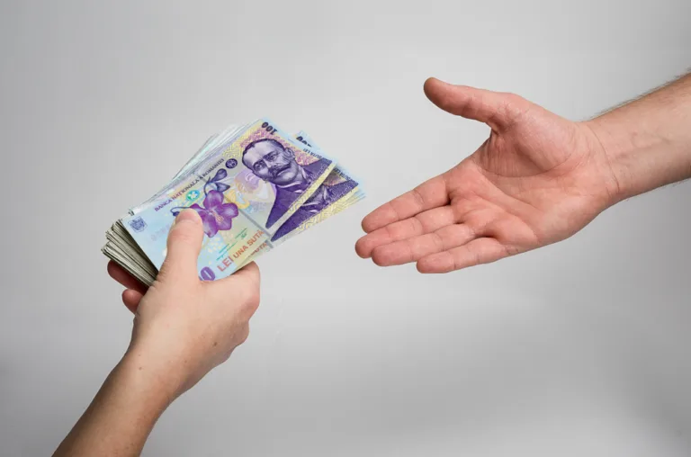 Cât de util este Creditul Viva?