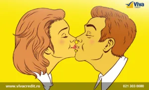 CEI 25 DE ANI DE IUBIRE!